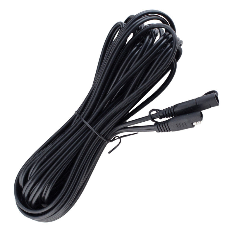 BATTERY TENDER 6 FT Adaptor Extension Cable