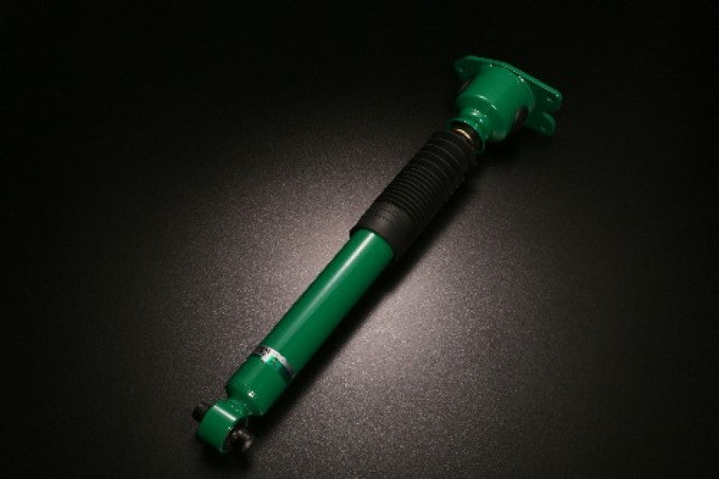 TEIN 13-18 BMW 3-Series (F30) EnduraPro Plus Rear Shock (RWD Only)