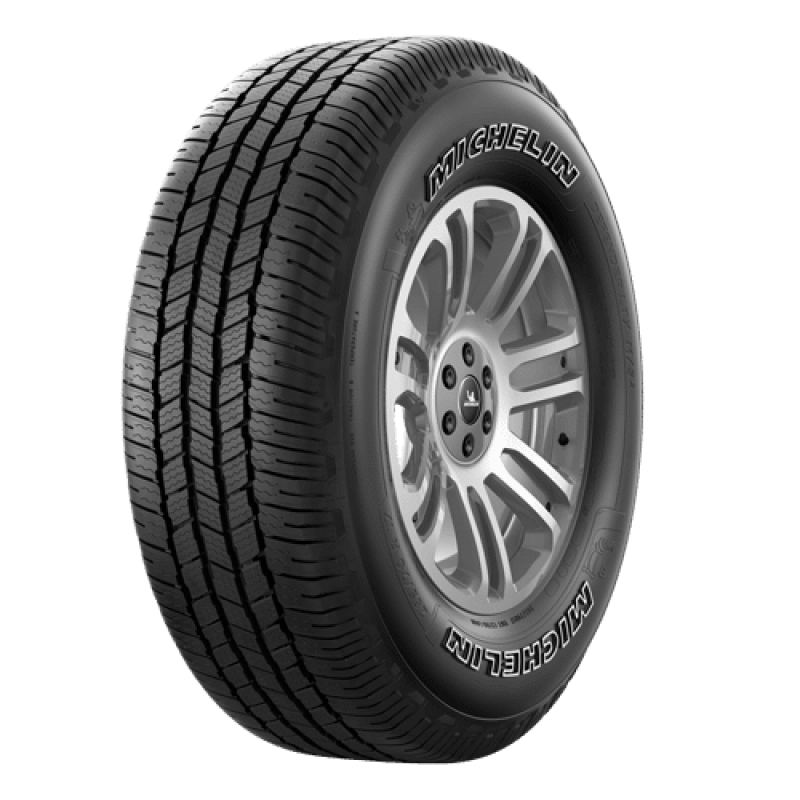 Michelin Defender LTX M/S 2 265/50R22 112H XL