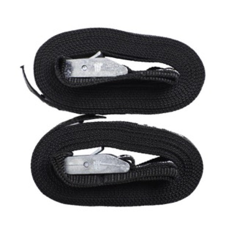 SeaSucker 10ft. Board Strap (Pair)