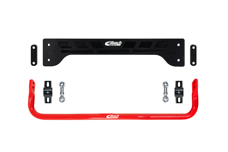 EIBACH 25mm Rear Anti-Roll Kit for 17-19 Honda Civic Type R