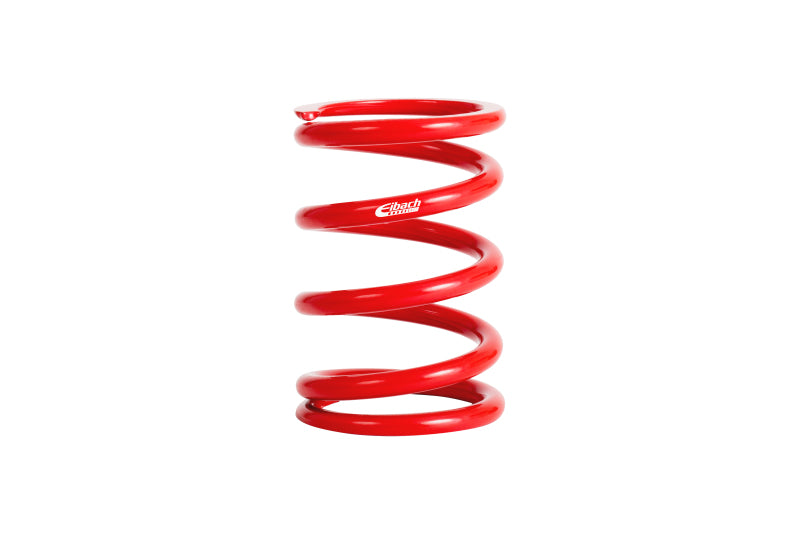 EIBACH ERS 10.50 in. Length x 5.50 in. OD Conventional Front Spring