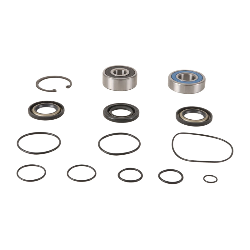 ALL BALLS RACING Jet Pump Rebuild Kit