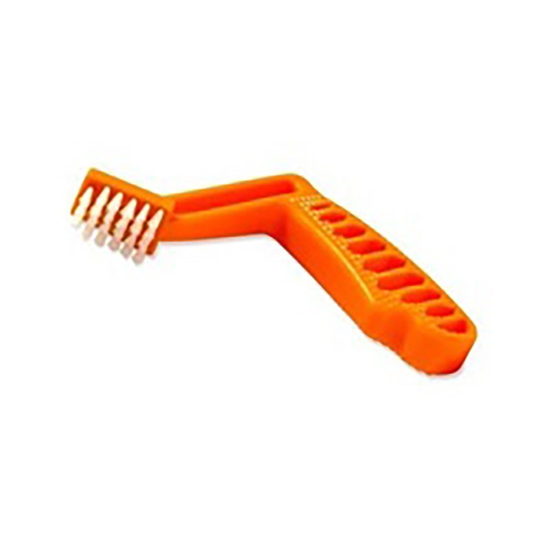 CHEMICAL GUYS Foam Pad Conditioning Brush - Case of 12