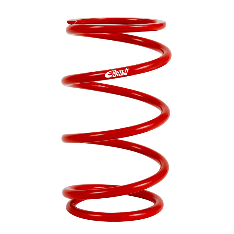 EIBACH ERS 4.00 in. Length x 2.50 in. ID Elite Series Spring