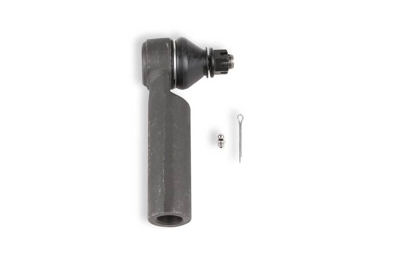 FABTECH Toyota Tundra 2WD/4WD Tie Rod End