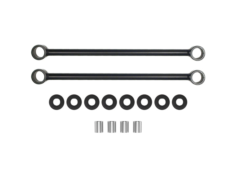 ICON 99-04 Ford F-250/F-350 Standard Sway Bar Link Kit