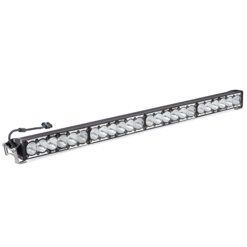 BAJA DESIGNS OnX6 40in Hybrid LED And Laser Light Bar