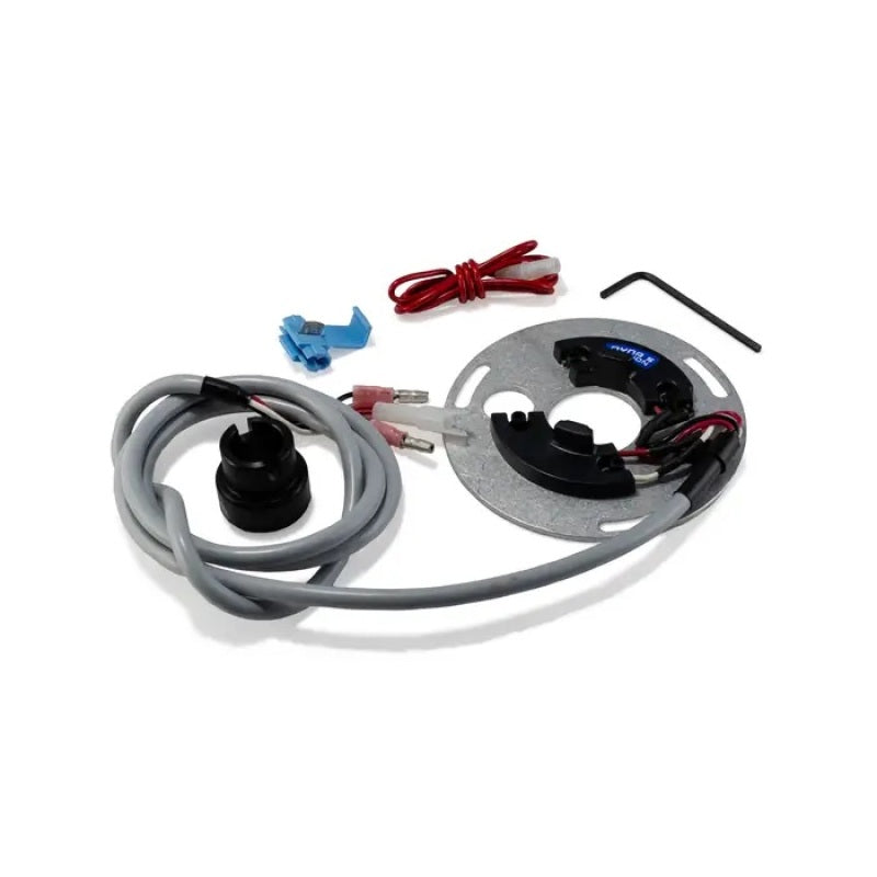 DYNATEK 77-78 Suzuki GS550/GS750 Dyna S Ignition System