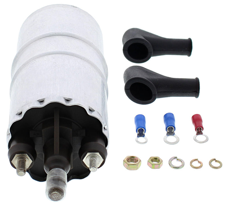 ALL BALLS RACING 86-95 BMW K75 Fuel Pump Kit