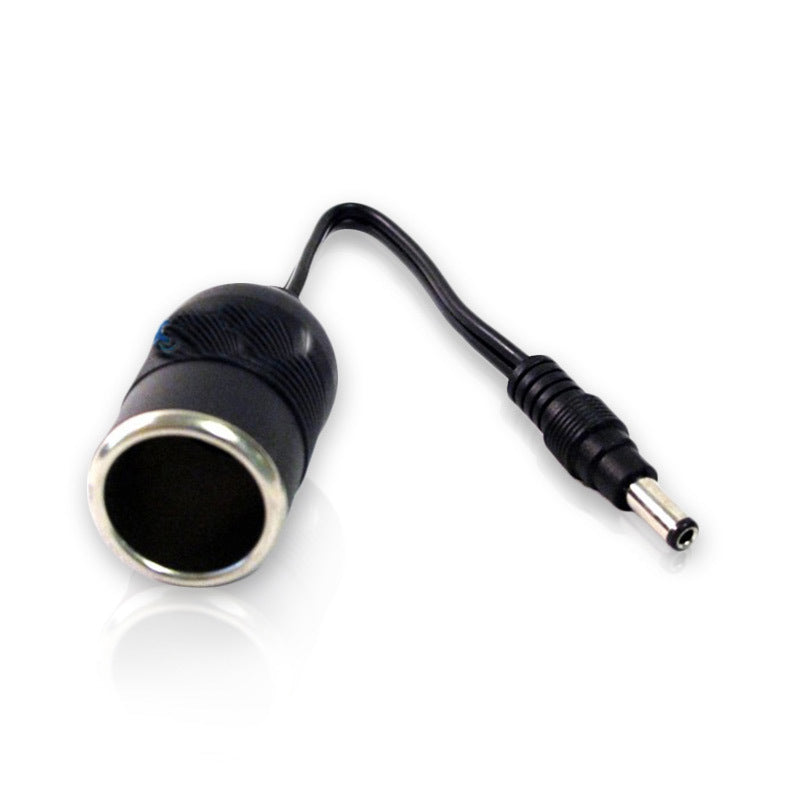 ANTIGRAVITY Female Cig Socket to DC 5.1mm (For XP1/XP10/XP10-HD)