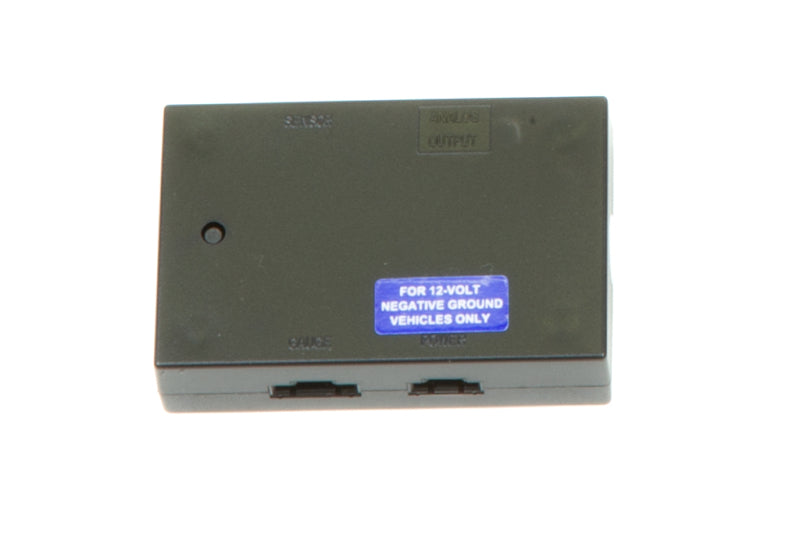 REVEL VLS A/F Control Unit