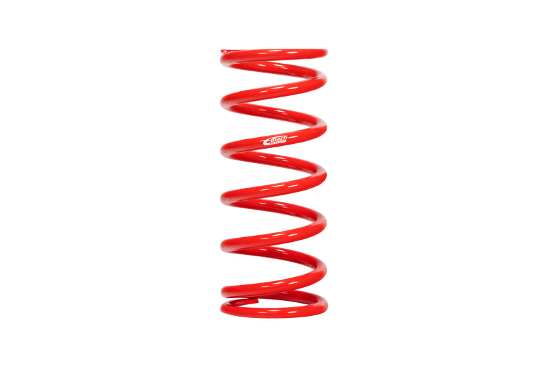 EIBACH ERS 12.00 in. Length x 5.00 in. OD Conventional Rear Spring