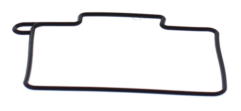 ALL BALLS RACING 21-23 Gas-Gas MC125 Float Bowl Gasket Only