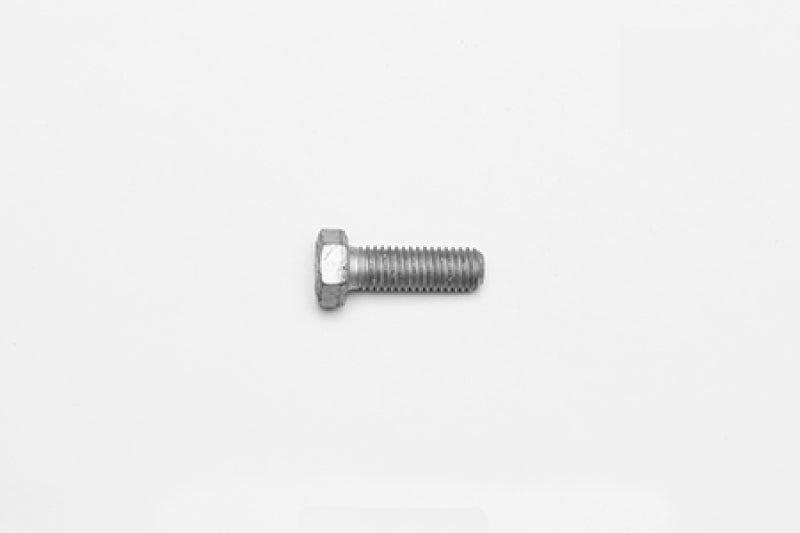 WILWOOD Bolt-Hex Head 1/2-13x1.5in Alloy Steel Single