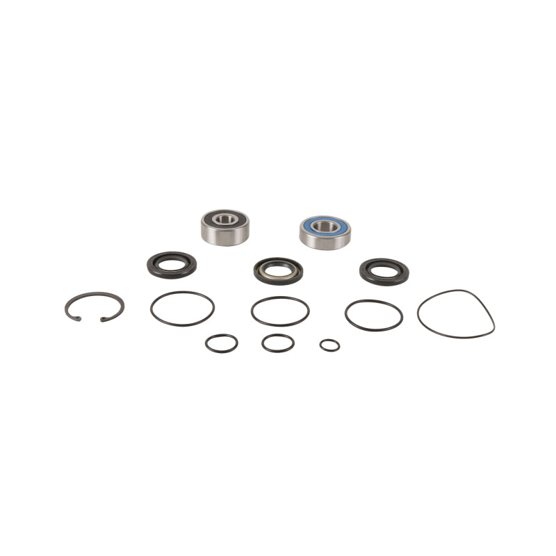 ALL BALLS RACING Jet Pump Rebuild Kit