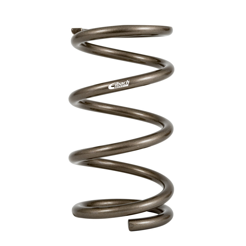 EIBACH Platinum Series Dirt Modified Front Springs 9.5in L 3.86in ID 5in OD 350 LB