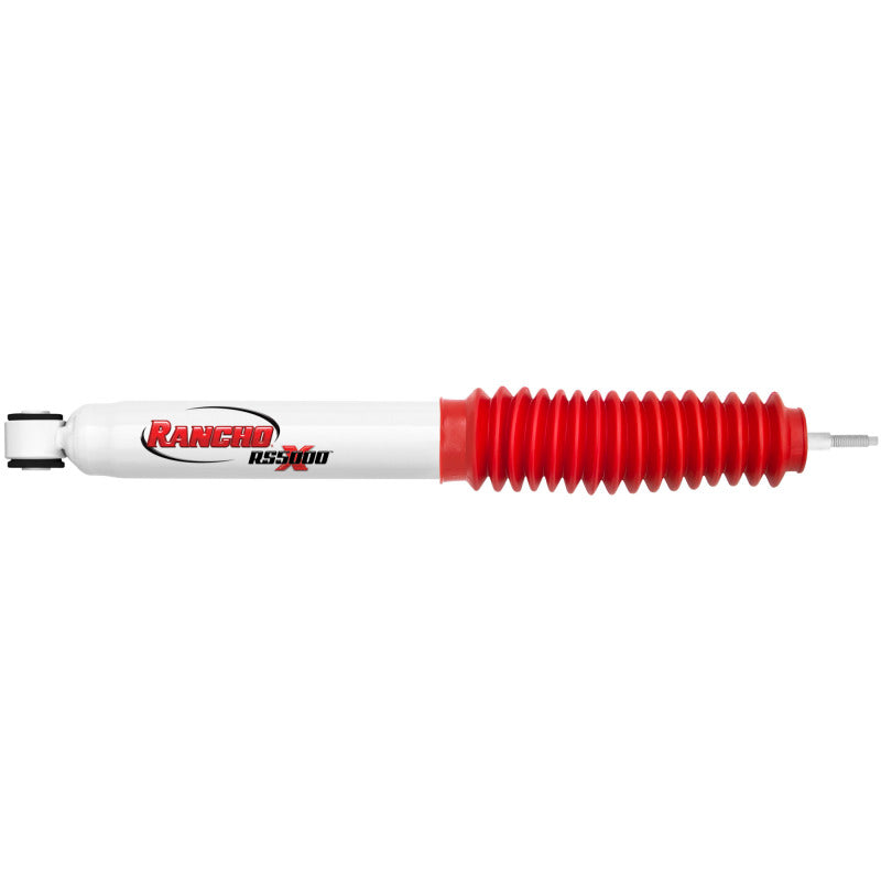 RANCHO 14-18 Ram 2500 Front RS5000X Shock