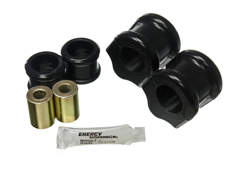 ENERGY SUSPENSION Front Sway Bar Bushing Set 32mm