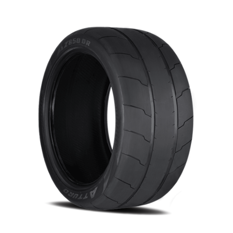 ATTURO AZ850DR Tire - 335/30R20 108Y XL