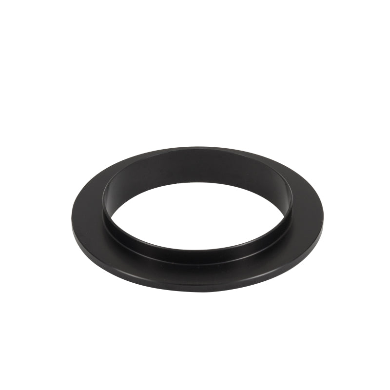 EIBACH ERS 3.75 in. ID Coupling Spacer