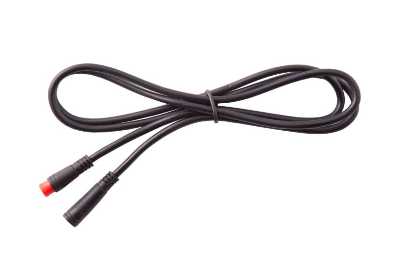 DIODE DYNAMICS Extension Wire M8 1m