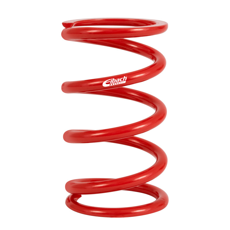 EIBACH 140mm L x 60mm Dia x 90N/mm Spring Rate Coil Over Spring