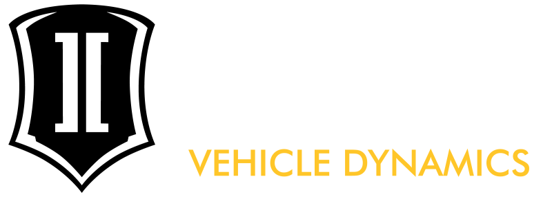 ICON 2000+ GM SUV 1.0in Rear Billet Spacer Kit