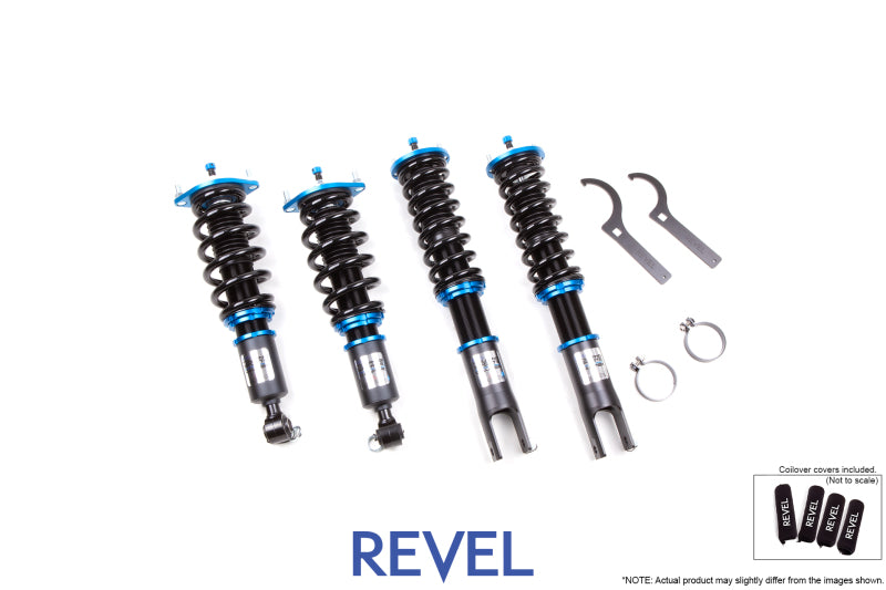 REVEL Touring Sport Damper 89-96 Nissan 300ZX