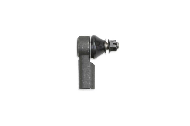 FABTECH Toyota Tacoma/4Runner/FJ Tie Rod End