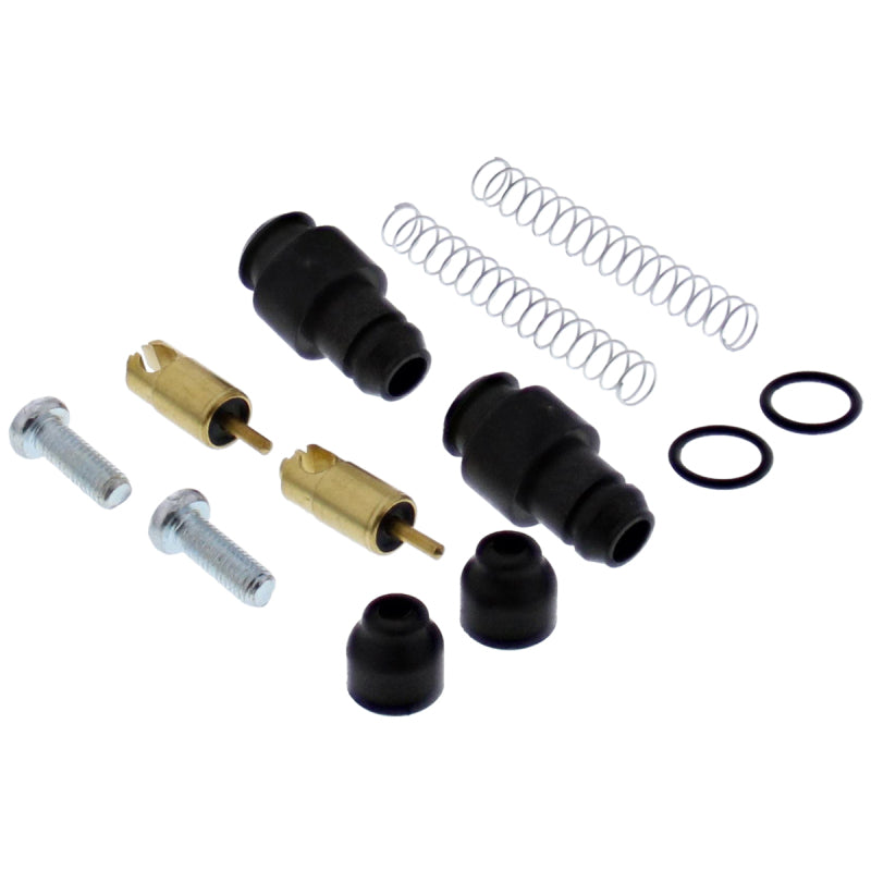 ALL BALLS RACING 99-02 Suzuki SV650 Choke Plunger Kit