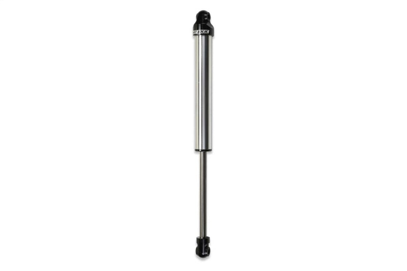 FABTECH 15-18 Ford F150 2WD Rear Dirt Logic 2.25 N/R Shock Absorber