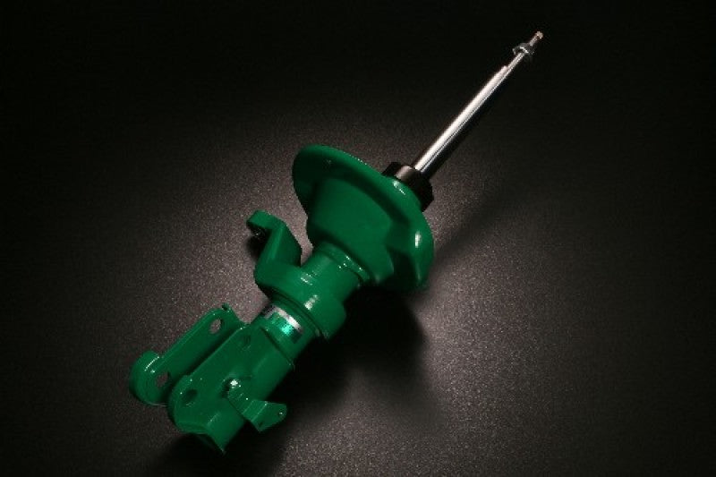 TEIN 02-04 Acura RSX (DC5) Right Front EnduraPro Plus Shock