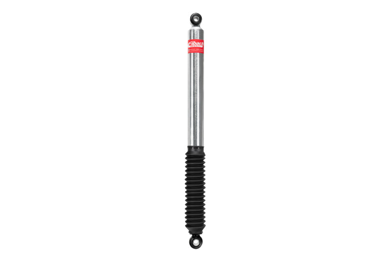 EIBACH 18-19 Jeep JL Rubicon Single Rear Pro-Truck Sport Shock (2-4in Lift)