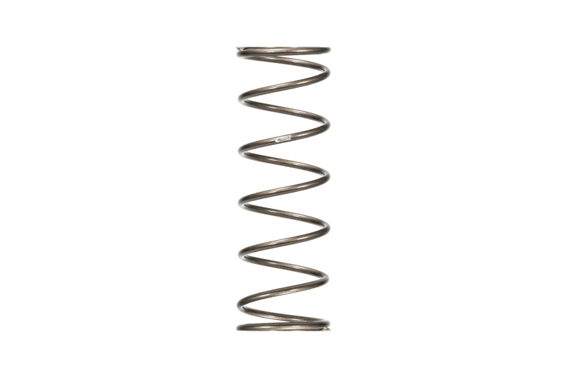 EIBACH ERS 14.00 in. Length x 5.00 in. OD Platinum Rear Spring