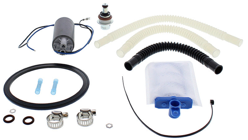 ALL BALLS RACING 2019 Can-Am Outl&er 450 6x6 Fuel Pump Kit