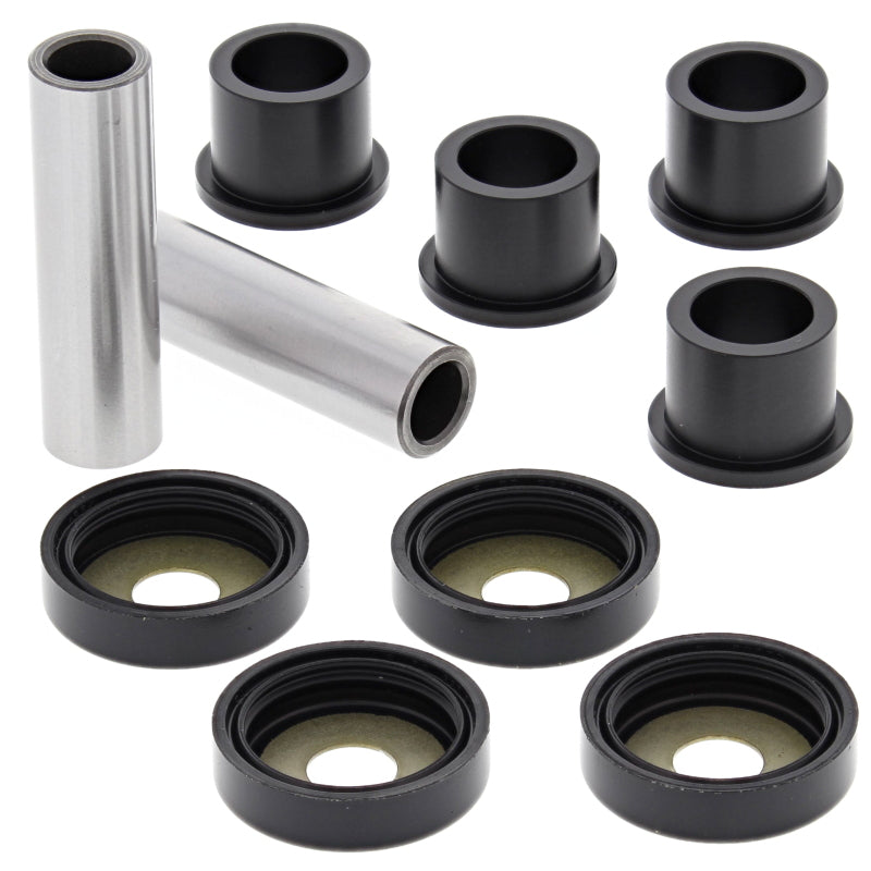 ALL BALLS RACING 89-04 Yamaha YFA1 Front Lower A-Arm Bearing Kit - 2 Kits Req. Per Veh.