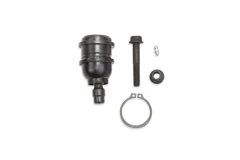 FABTECH 98-08 Ford Ranger 2WD Upper Ball Joint