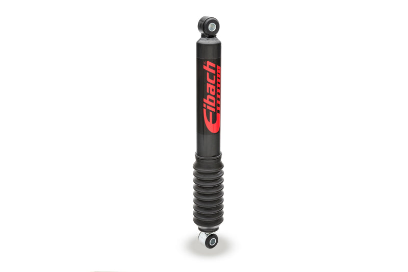 EIBACH 63-72 Chevy C-10 Rear Pro-Truck Shock