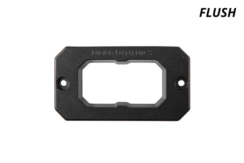 DIODE DYNAMICS Stage Series 2 In Bezel Flush Mount