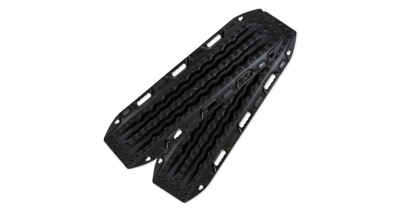 MAXTRAX MKII Recovery Tracks - Black