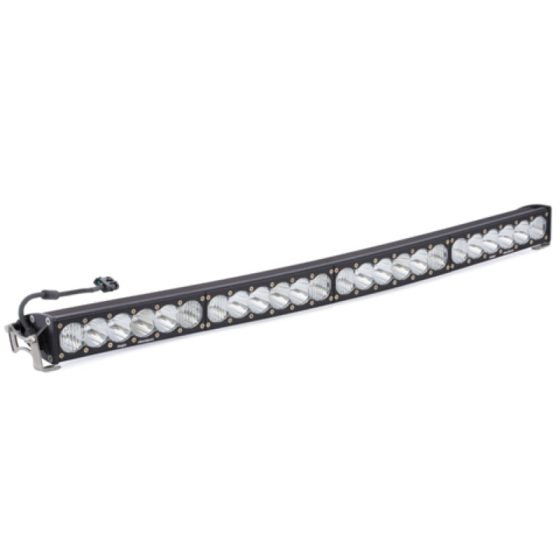 BAJA DESIGNS OnX6 Arc Series Driving Combo Pattern 40in LED Light Bar