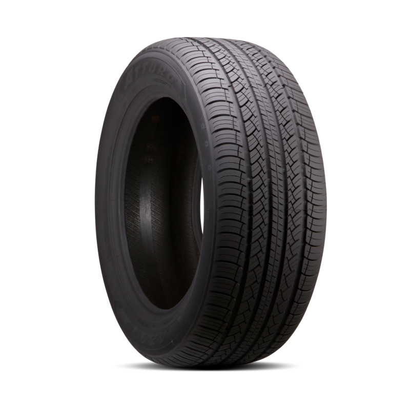 ATTURO AZ 600 Tire - 225/60R18 100H