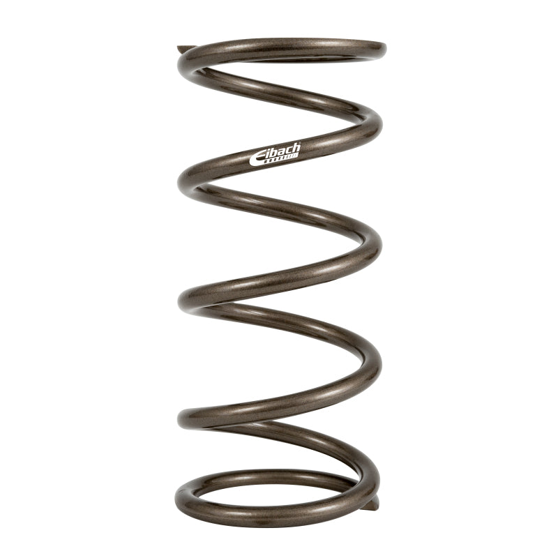 EIBACH Platinum Max Load Rear Spring