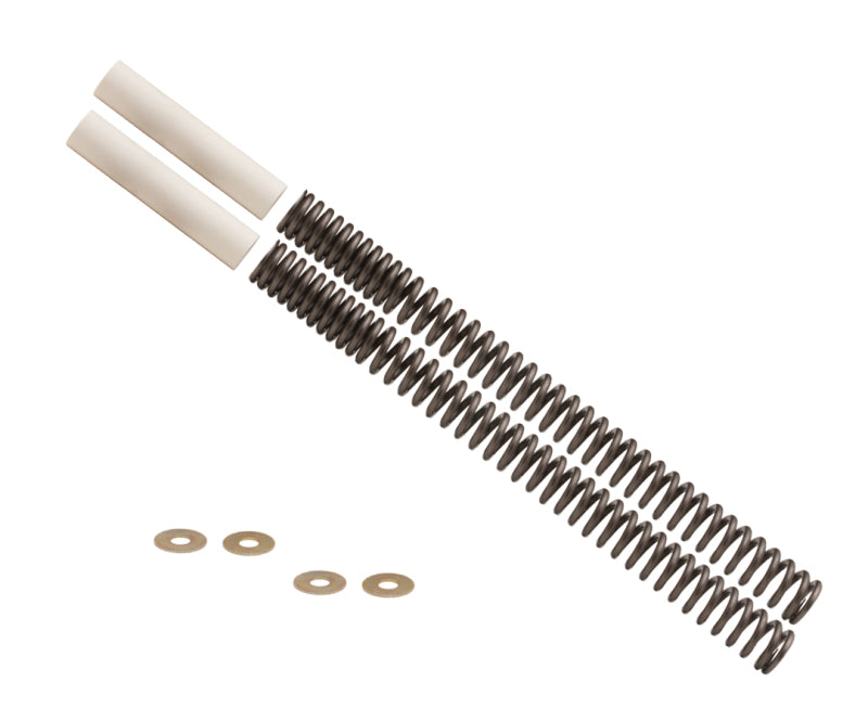 BURLY BRAND 21-22 Rebel 1100 Fork Spring Kit - Standard Height