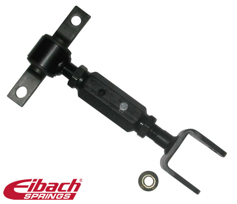 EIBACH Pro-Alignment Rear Camber Kit for 02-04 Acura RSX / 01-05 Honda Civic / 02-05 Honda Civic Si