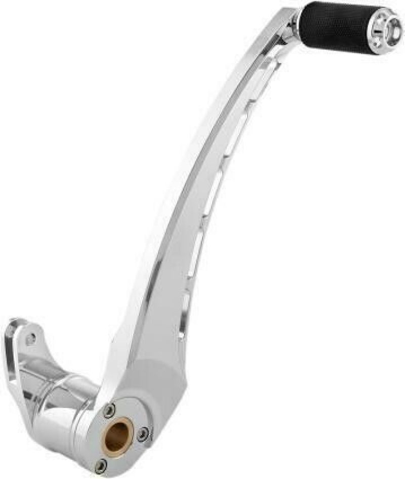 PERFORMANCE MACHINE Brake Lever Assembly - Chrome