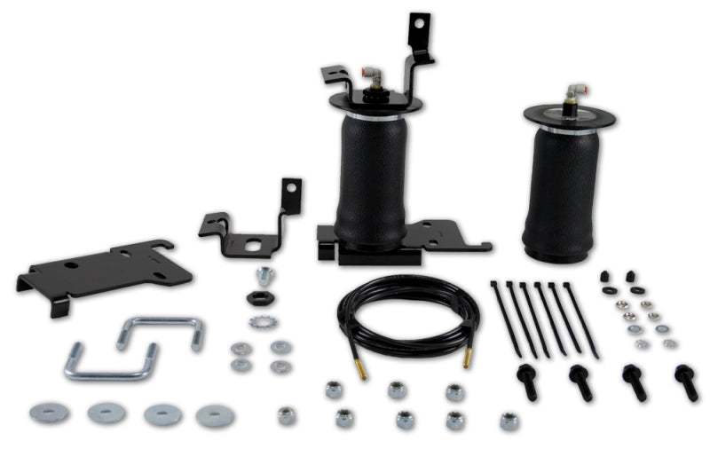 Air Lift Ridecontrol Air Spring Kit