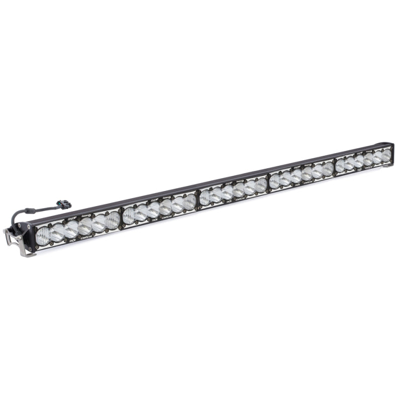 BAJA DESIGNS OnX6 50in Hybrid LED And Laser Light Bar