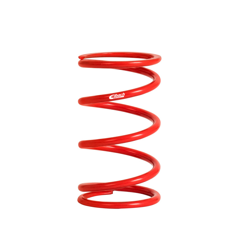 EIBACH ERS Metic 170mm L x 60mm Dia x 90N/mm Spring Rate Coil Over Spring